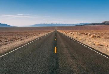 赣州混凝土外加剂的性能作用