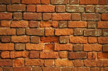 赣州混凝土外加剂质量检验