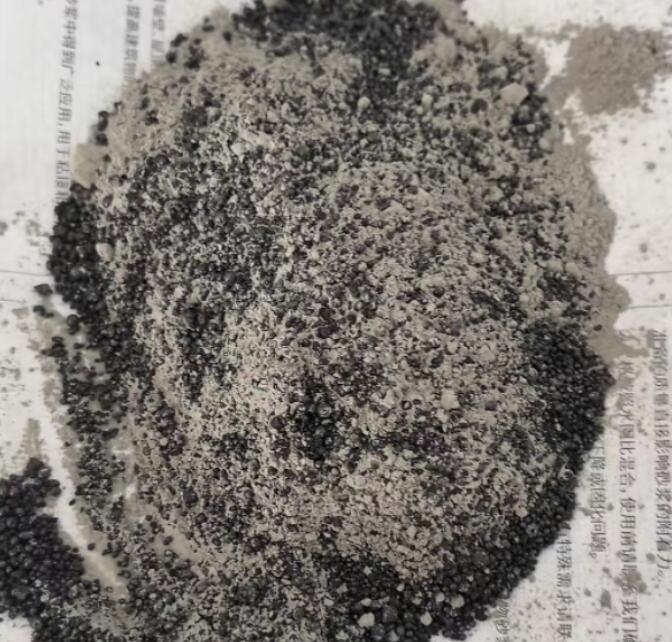 赣州不发火砂浆耐磨地坪施工方案