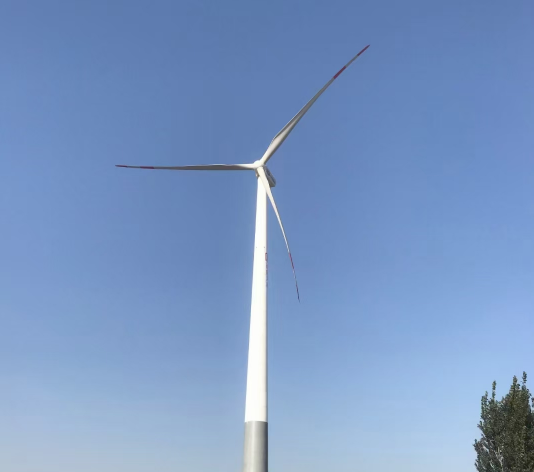 赣州风电基础二次灌浆料的强度要求和用量计算 风电灌浆料施工注意事项