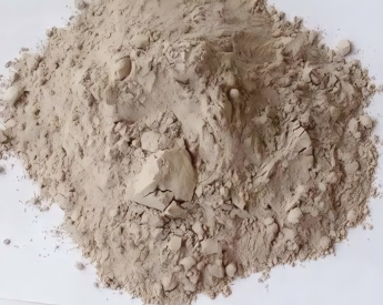 赣州液体速凝剂跟粉体速凝剂的区别用途及施工方式