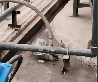 赣州常用注浆材料特点及应用范围 注浆料分类