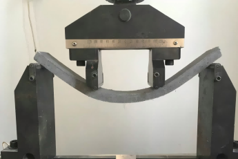 赣州高延性混凝土 高延性砂浆 抗震加固混凝土产品特点 施工流程