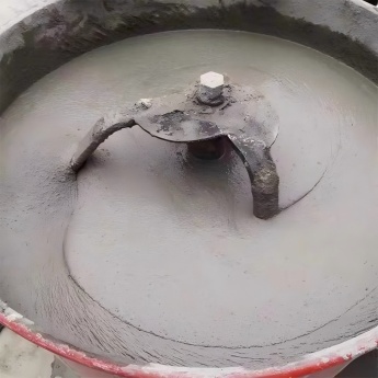 赣州灌浆料常见问题与解决方法