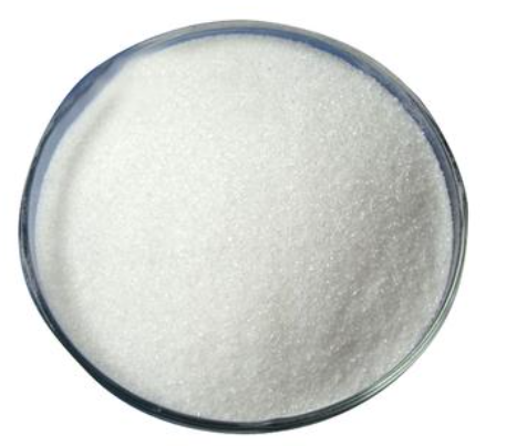 赣州混凝土原材料之外加剂 缓凝剂种类及作用