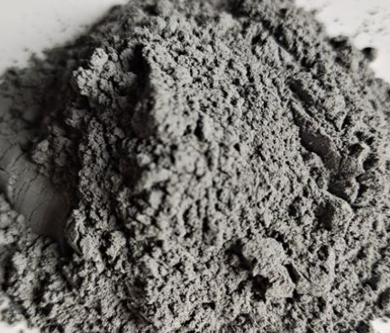 赣州硅灰和粉煤灰的区别用途