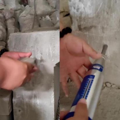 赣州混凝土强度不足的原因及处理方法