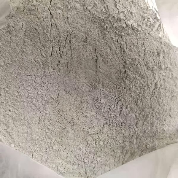 赣州粉体速凝剂