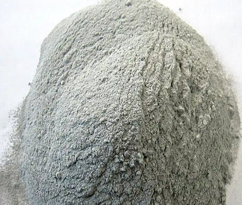 赣州超细水泥注浆工艺