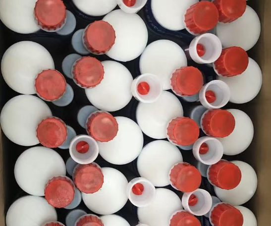 赣州注射式植筋胶与桶装植筋胶的区别及操作方式