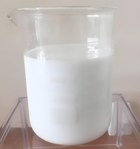 赣州混凝土养护剂的类型跟作用及操作流程