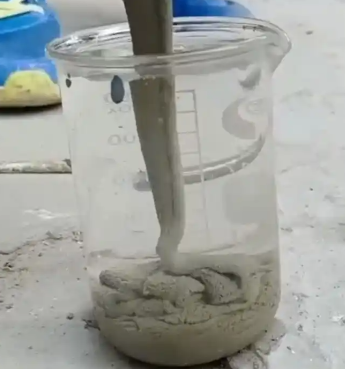 赣州水工混凝土絮凝剂，水下抗分散剂的作用及施工方法